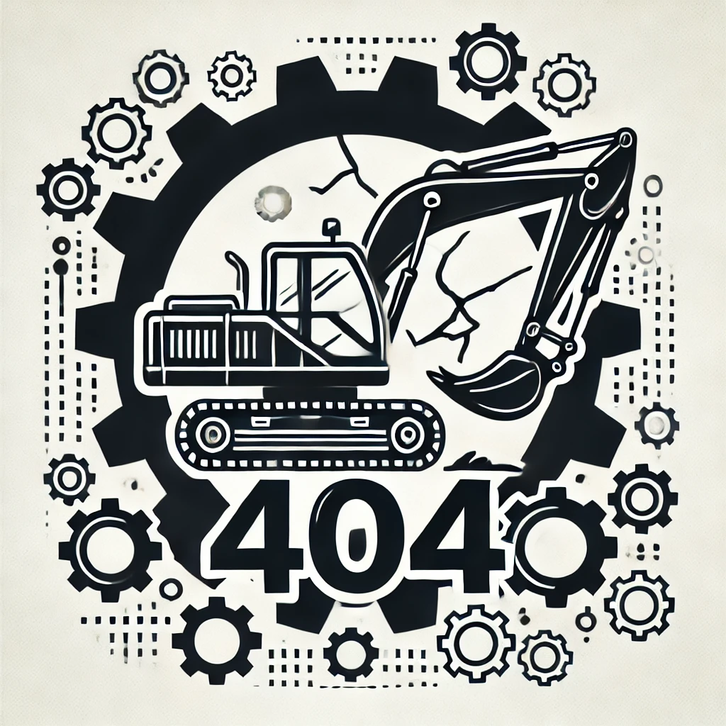 404