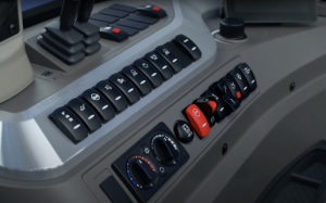 s15