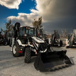 102 B Alpha prv2