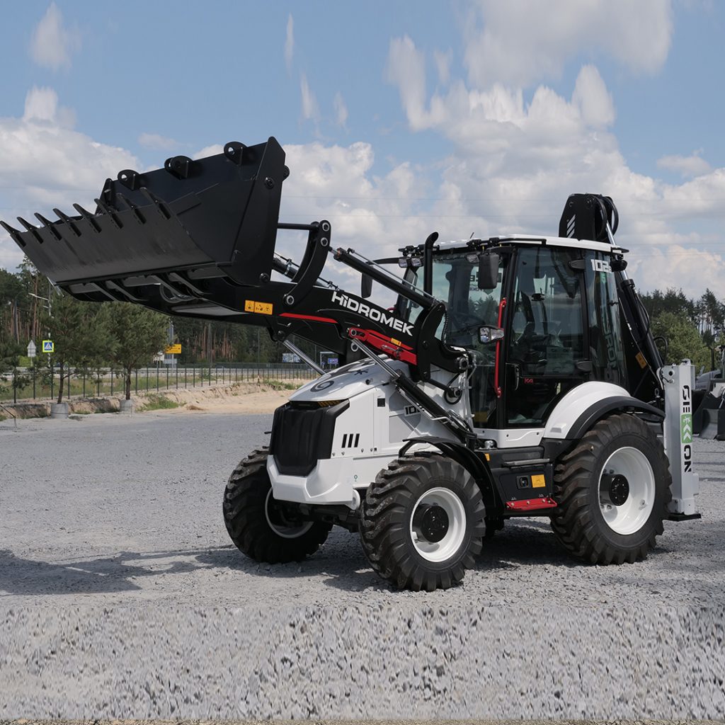 102 B Alpha prv3