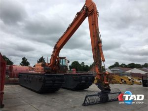 1223832123 ekskavator amfmiya doosan dx