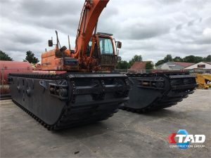 1223832134 ekskavator amfmiya doosan dx