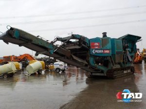 1494194317 drobarka terex pegson xa400s