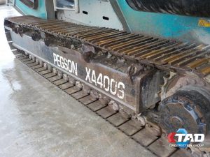 1494194434 drobarka terex pegson xa400s