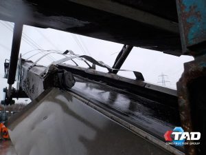 1494194440 drobarka terex pegson xa400s