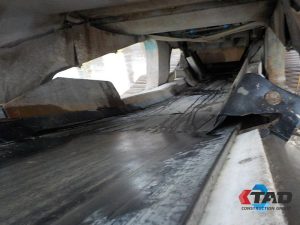1494194524 drobarka terex pegson xa400s