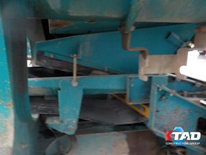 1494194596 drobarka terex pegson xa400s