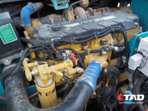 1494194664 drobarka terex pegson xa400s