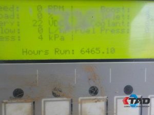 1494194758 drobarka terex pegson xa400s