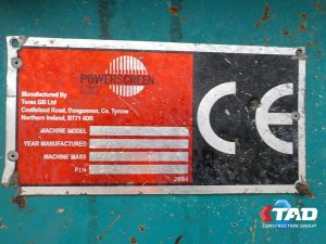 1494194813 drobarka terex pegson xa400s