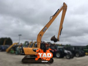 1628543540 gusenichnyj ekskavator jcb