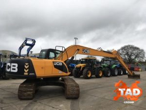 1628543651 gusenichnyj ekskavator jcb