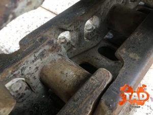 1628543765 gusenichnyj ekskavator jcb