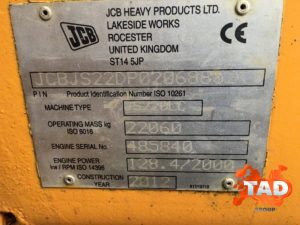 1628543928 gusenichnyj ekskavator jcb