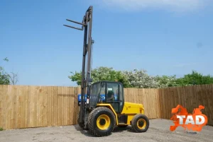 1630007570 vilochnyj pogruzchik jcb