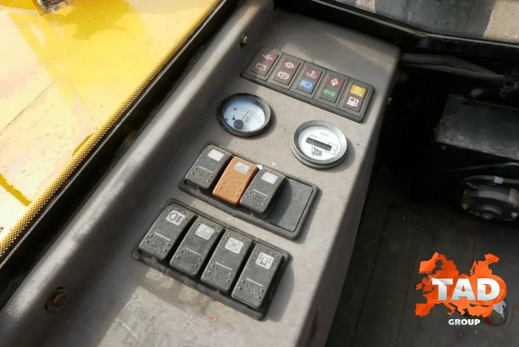 1630009155 vilochnyj pogruzchik jcb