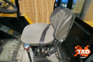 1630009320 vilochnyj pogruzchik jcb