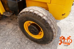 1630009700 vilochnyj pogruzchik jcb