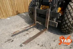 1630009701 vilochnyj pogruzchik jcb