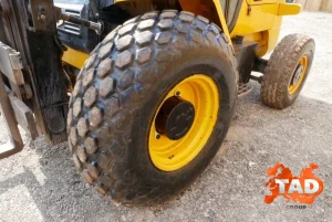 1630009804 vilochnyj pogruzchik jcb