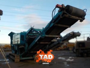 1651570756 drobilka powerscreen xr400s