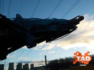 1651571066 drobilka powerscreen xr400s
