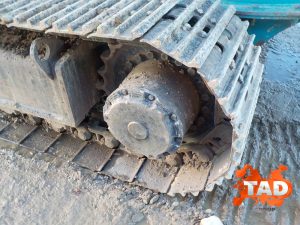 1651571366 drobilka powerscreen xr400s
