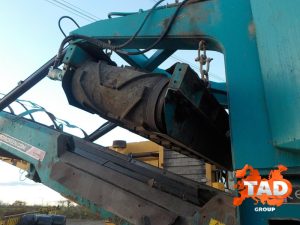 1651571595 drobilka powerscreen xr400s
