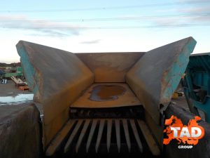 1651571707 drobilka powerscreen xr400s