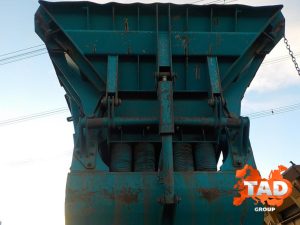 1651572046 drobilka powerscreen xr400s
