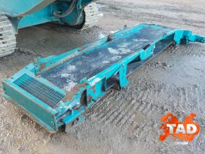 1651572212 drobilka powerscreen xr400s