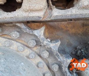 1687869011 buldozer komatsu d65