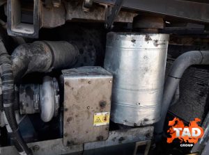 1687869029 buldozer komatsu d65