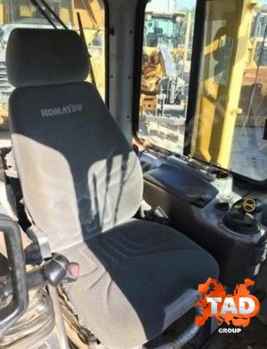 1687869193 buldozer komatsu d65