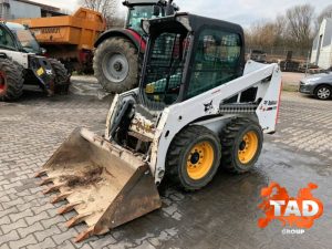 1700819044 minipogruzchik bobcat s