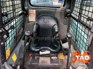 1700819162 minipogruzchik bobcat s
