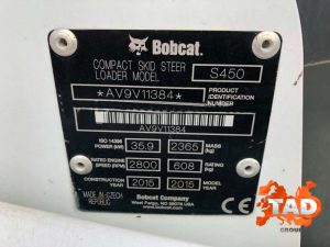 1700819172 minipogruzchik bobcat s