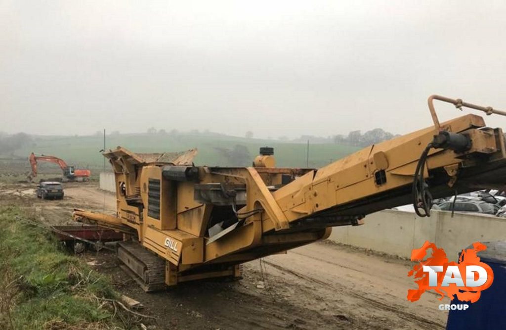 1736075539 drobilka schekovaya extec