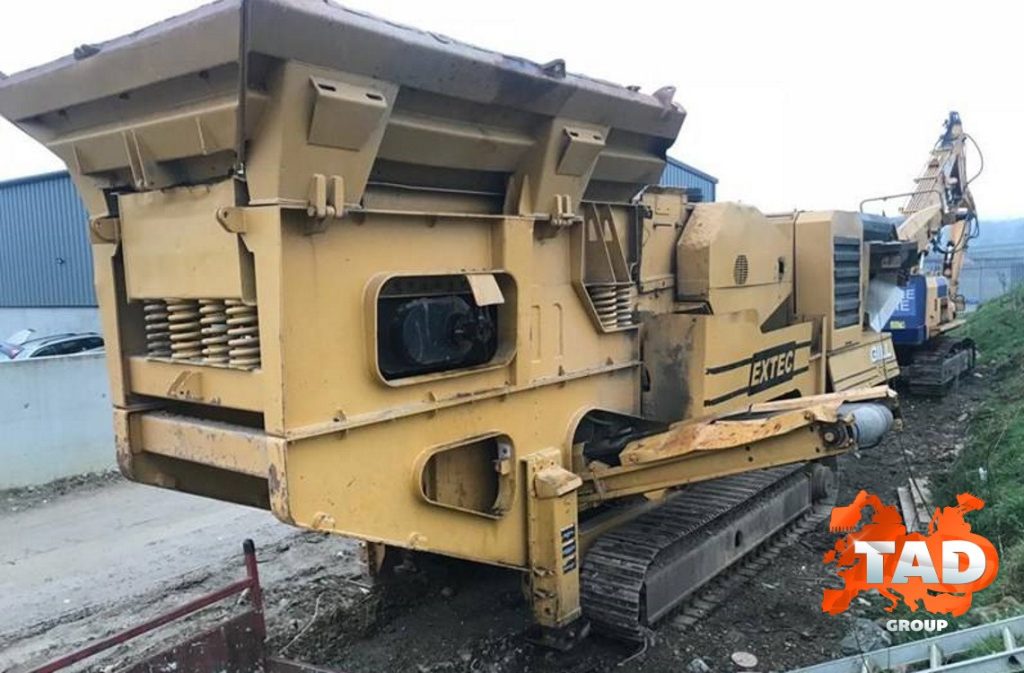 1736075651 drobilka schekovaya extec