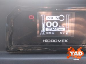 1740959308 ekskavator pogruzchik hidromek hmk