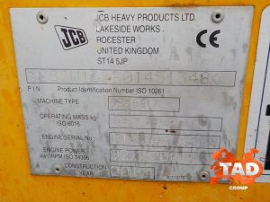 1765319559 peregruzhatel jcb js160w