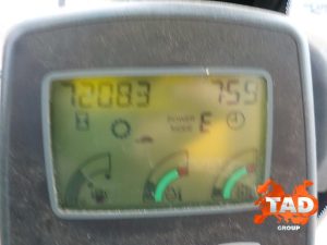 1765319561 peregruzhatel jcb js160w