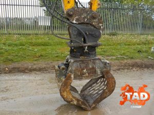 1765319565 peregruzhatel jcb js160w