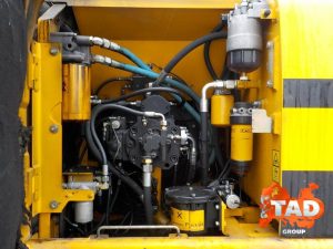 1765319568 peregruzhatel jcb js160w