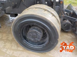 1765319572 peregruzhatel jcb js160w