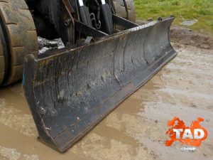 1765319583 peregruzhatel jcb js160w
