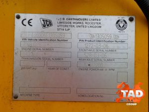 1765459182 frontalnyj pogruzchik jcb