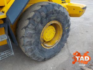 1765459184 frontalnyj pogruzchik jcb