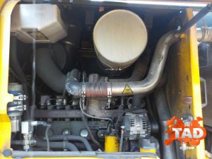 1765459186 frontalnyj pogruzchik jcb