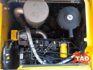 1765459188 frontalnyj pogruzchik jcb